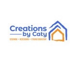 https://www.logocontest.com/public/logoimage/1561952797Creations by Caty 9.jpg